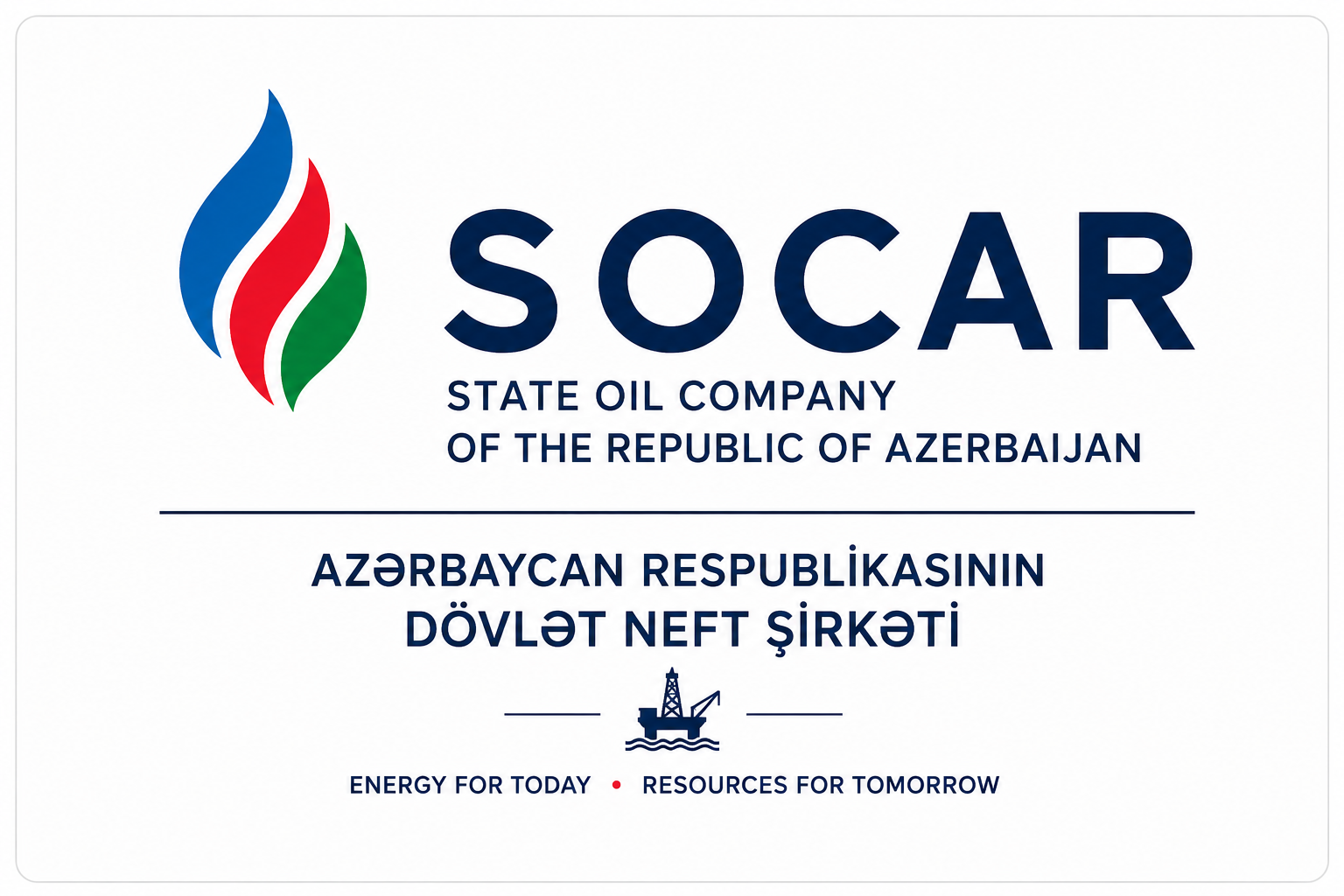 SOCAR