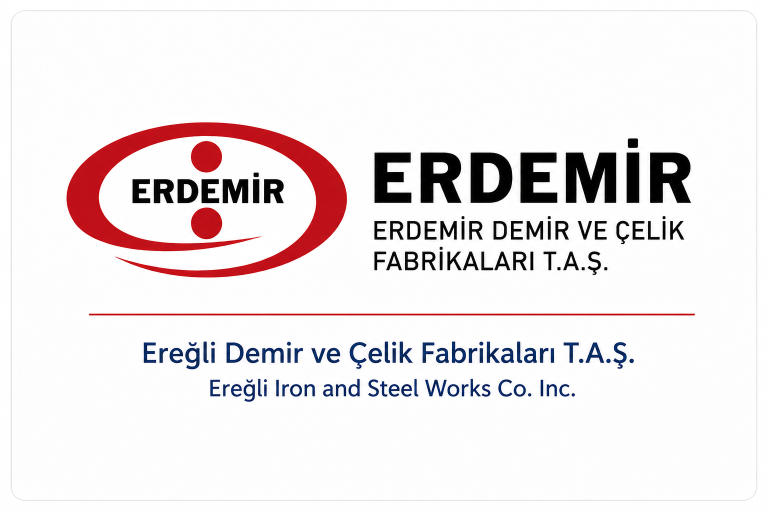 Erdemir