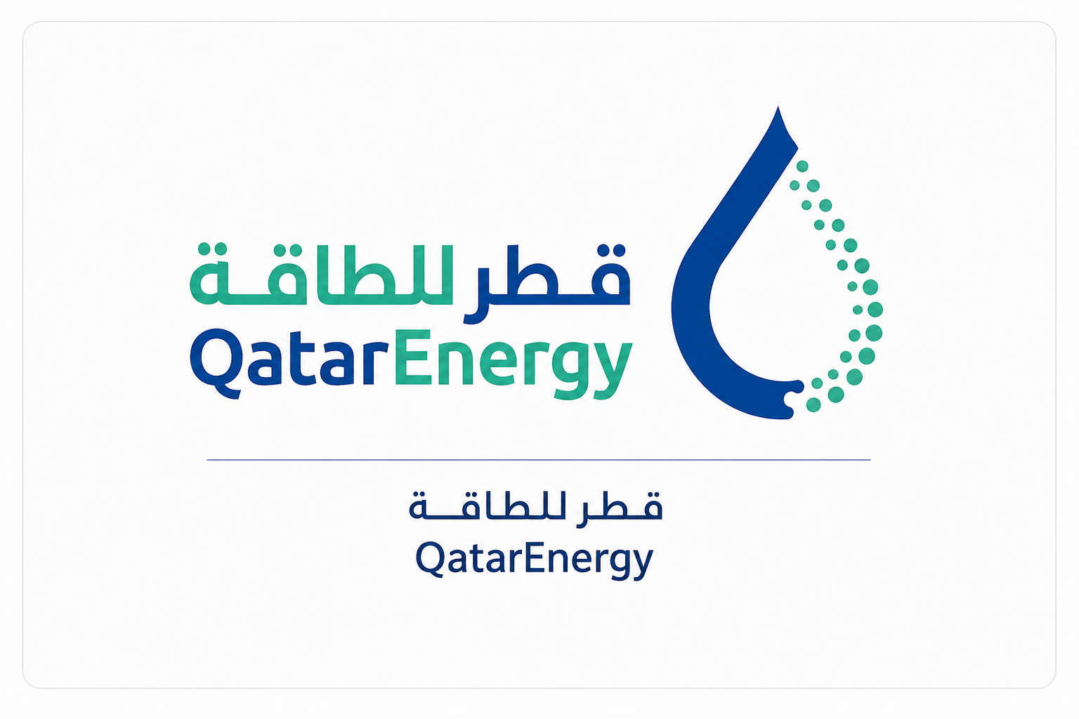 QatarEnergy