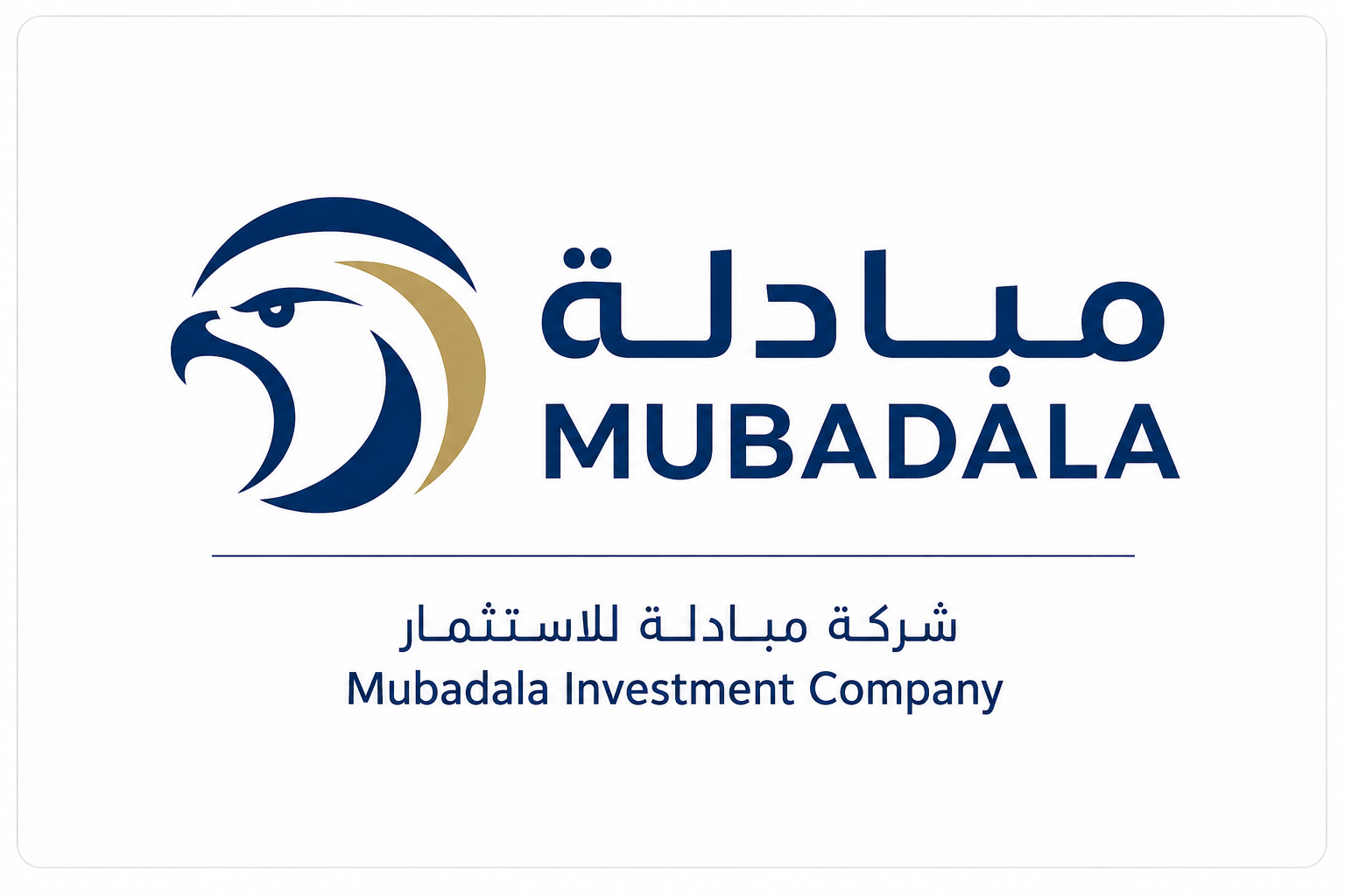 Mubadala
