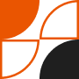 SHAMS GMBH